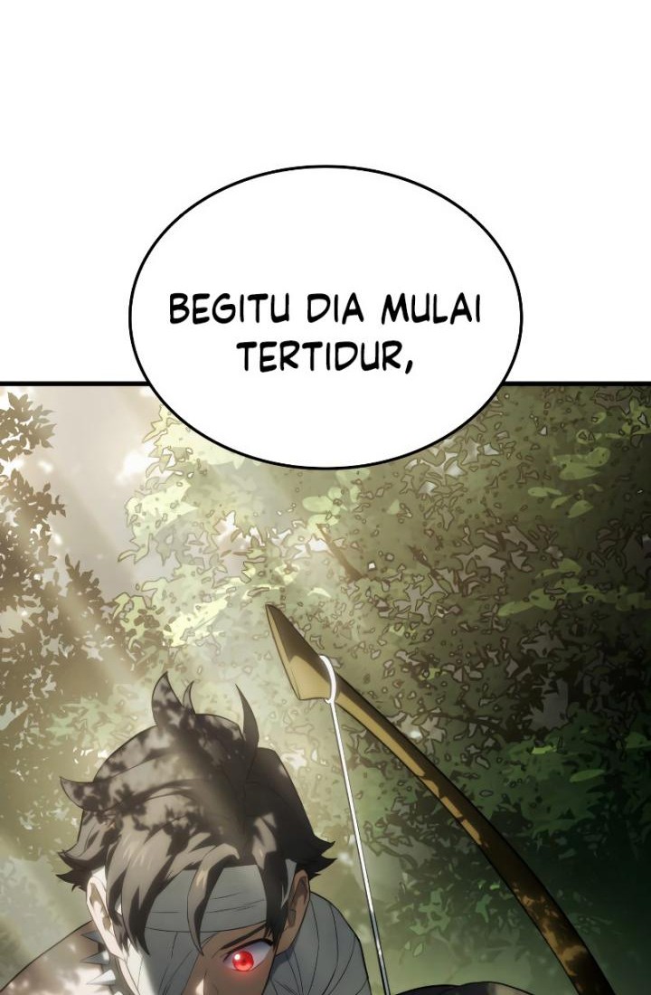 Chapter 35 - halaman 71