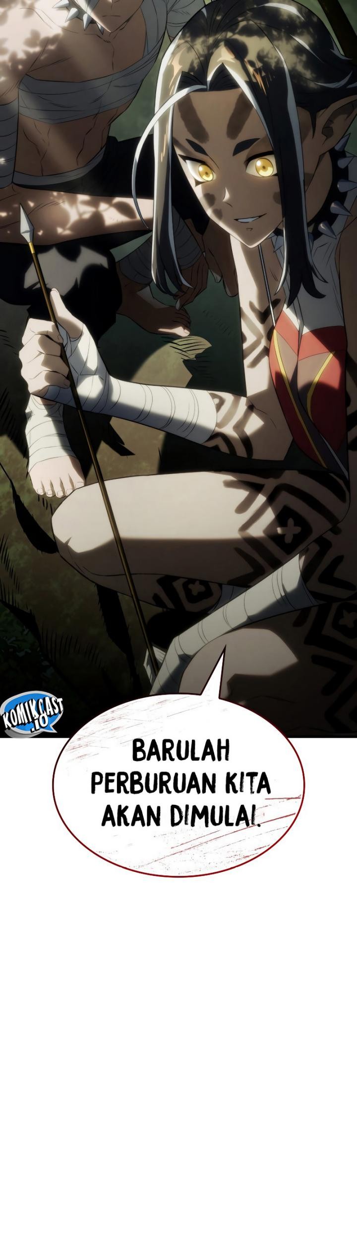 Chapter 35 - halaman 72