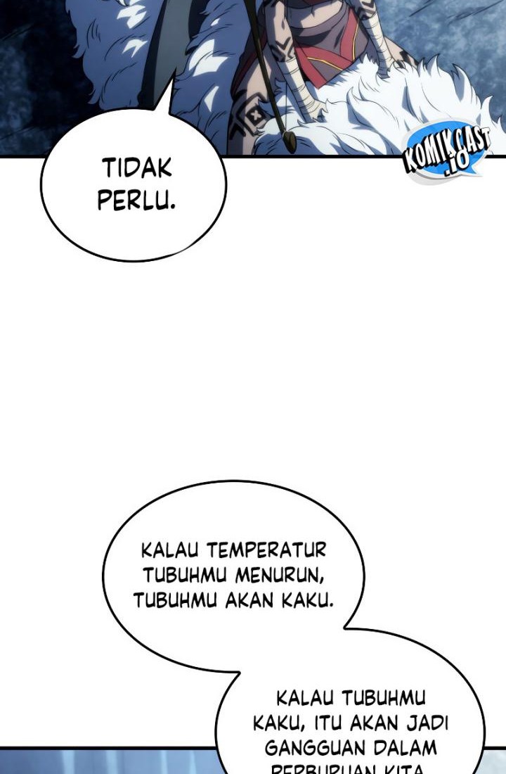 Chapter 35 - halaman 80