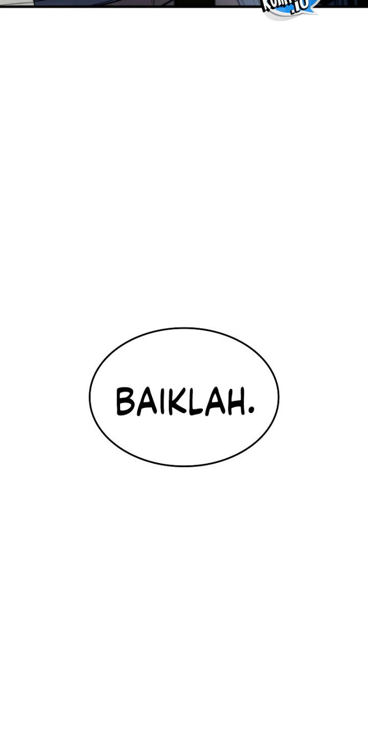 Chapter 35 - halaman 83