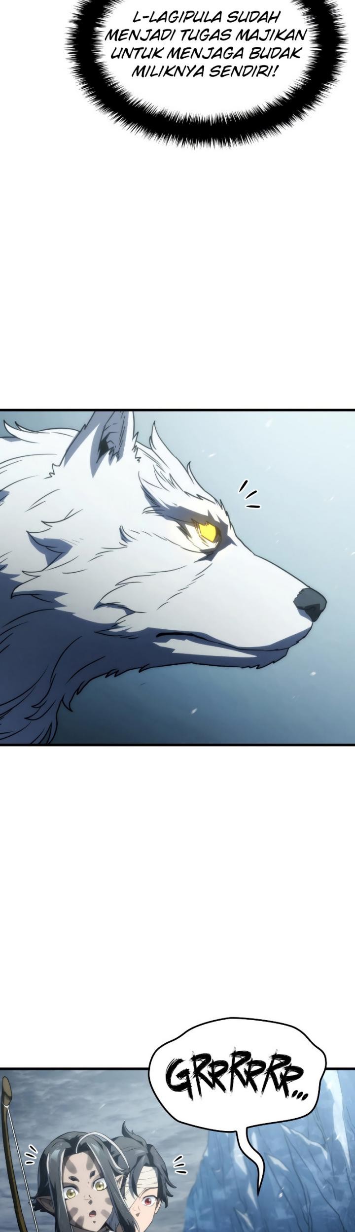 Chapter 35 - halaman 86