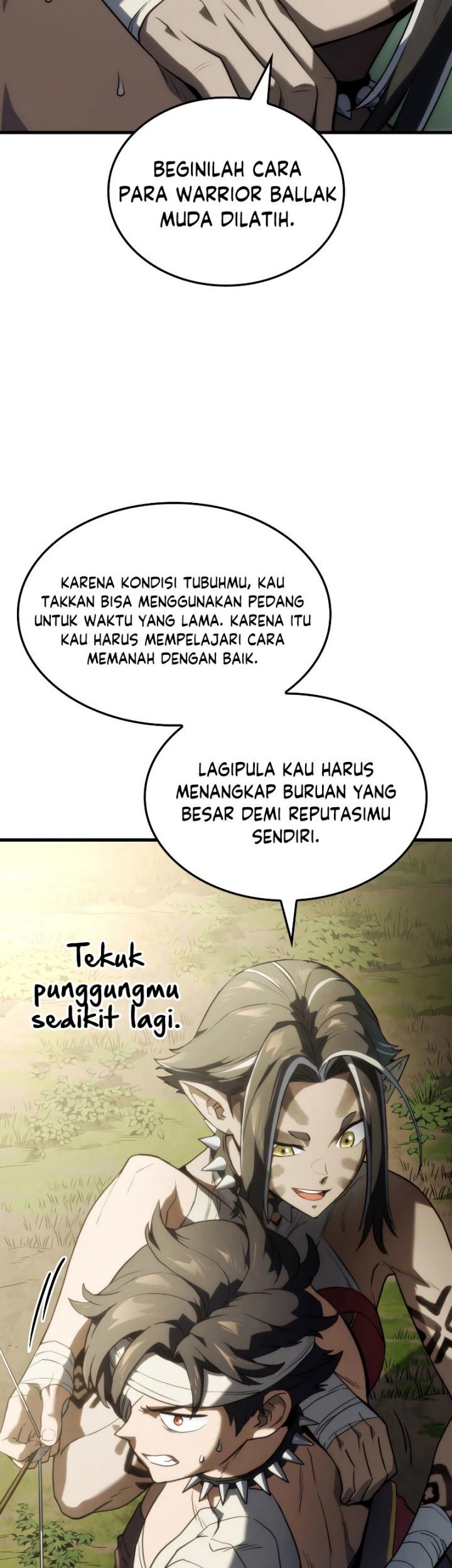 Chapter 35 - halaman 7