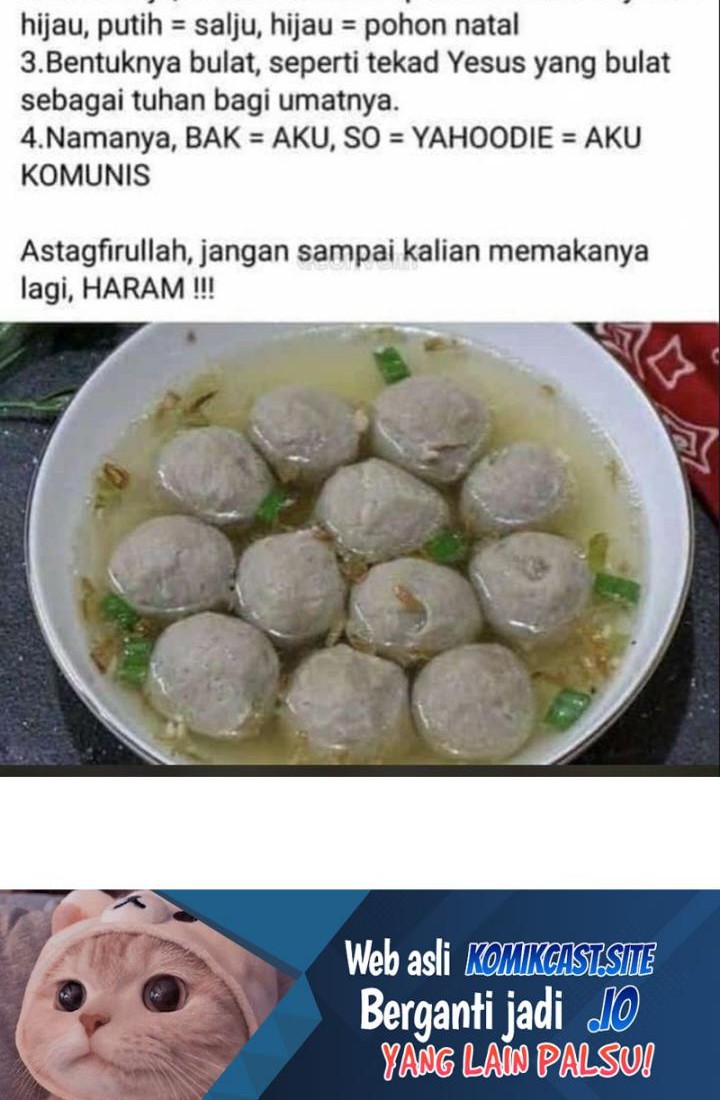 Chapter 35 - halaman 96