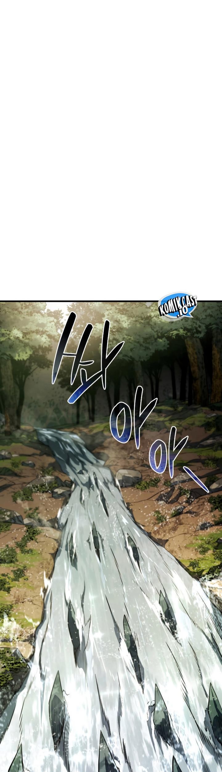 Chapter 35 - halaman 14