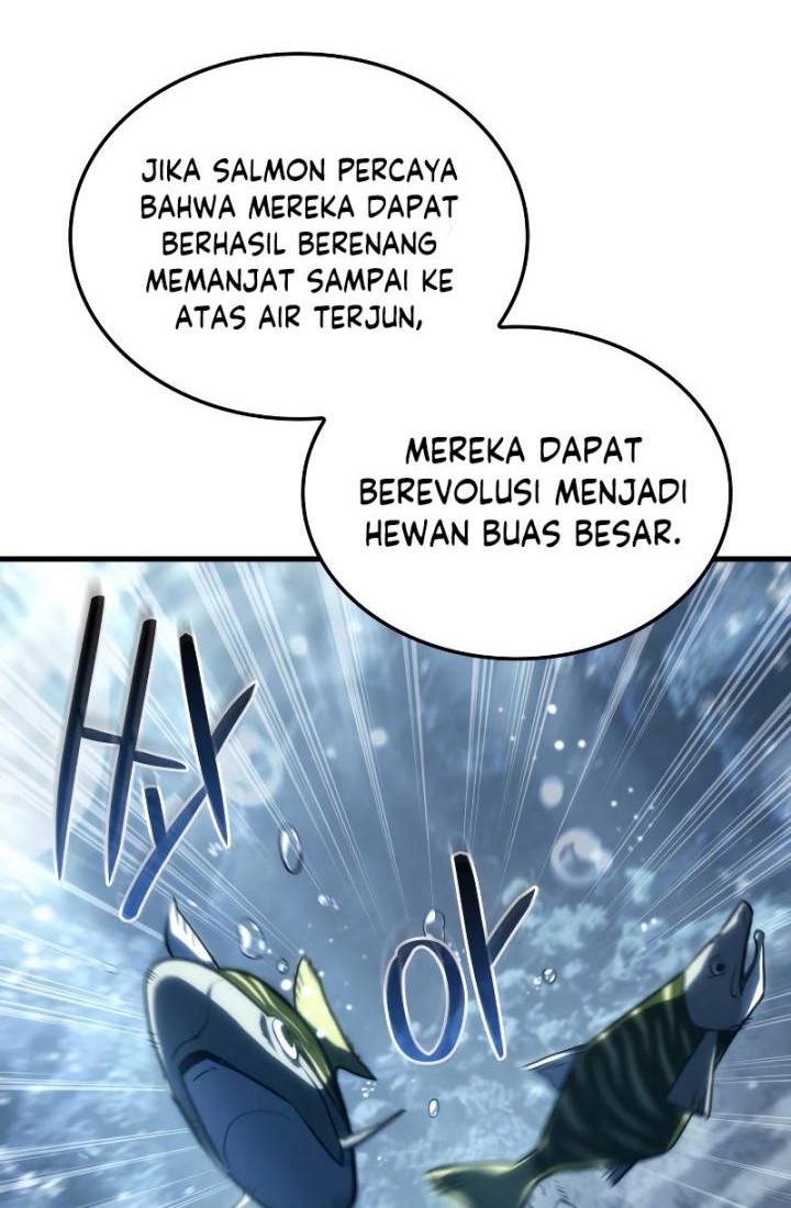 Chapter 35 - halaman 17