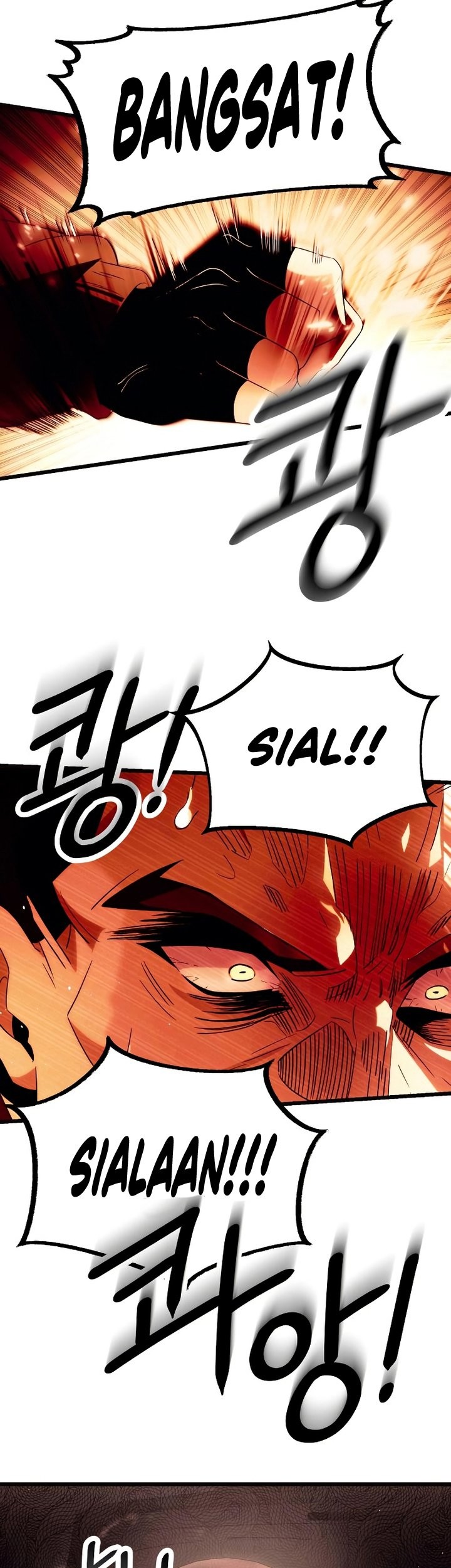 Chapter 64 - halaman 19