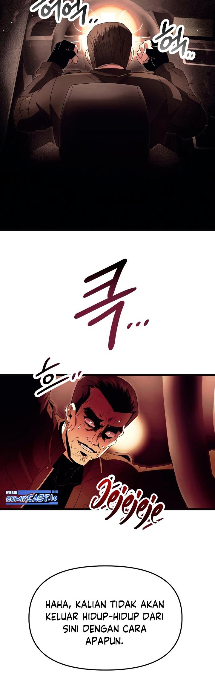 Chapter 64 - halaman 20