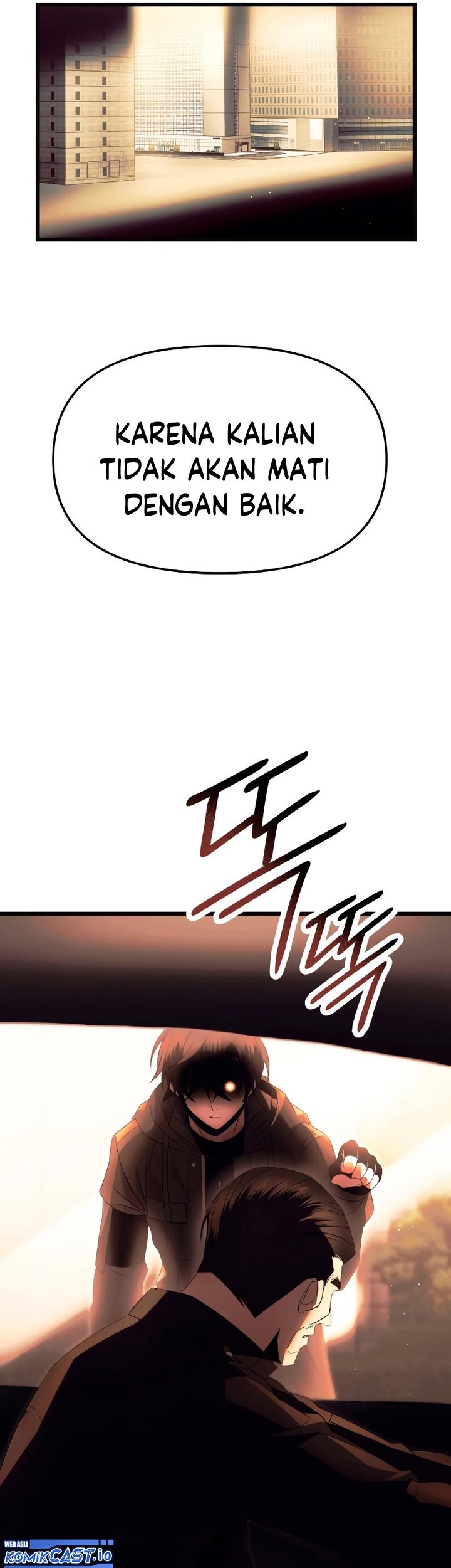 Chapter 64 - halaman 21