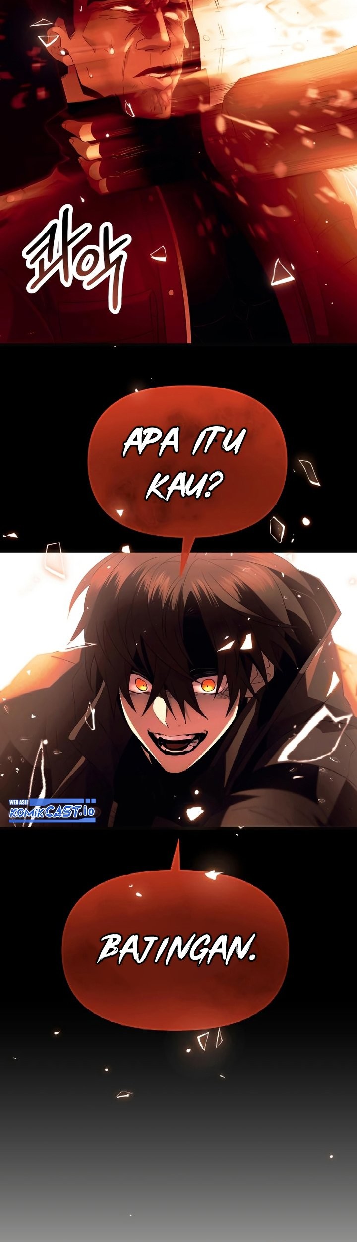 Chapter 64 - halaman 23