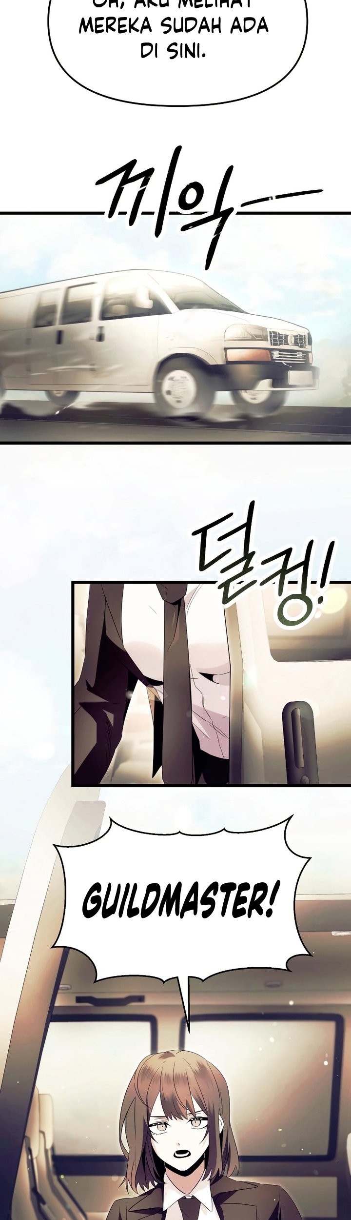 Chapter 64 - halaman 29