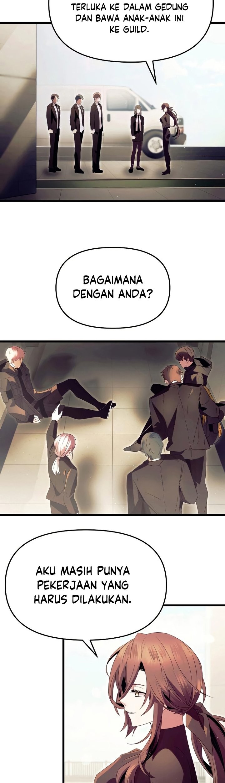 Chapter 64 - halaman 31