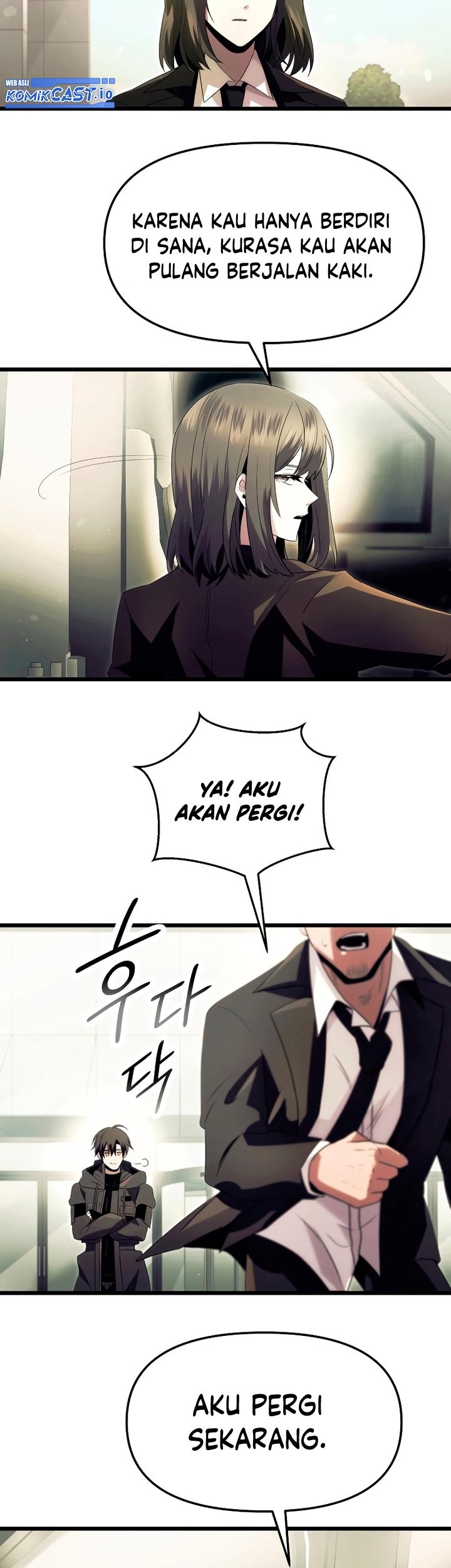 Chapter 64 - halaman 35