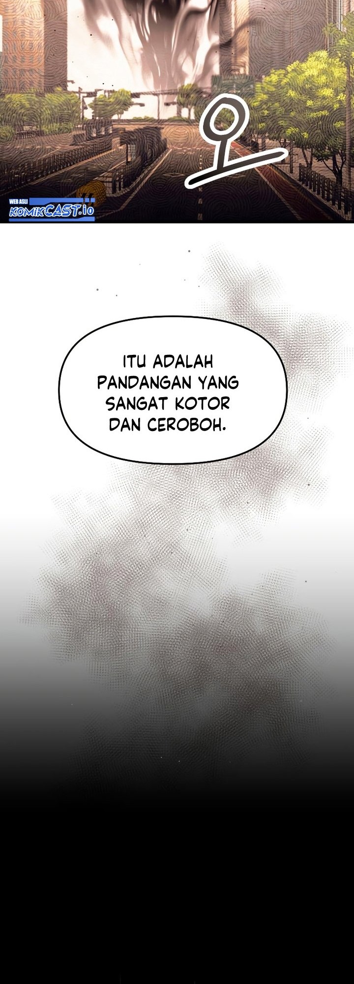 Chapter 64 - halaman 38