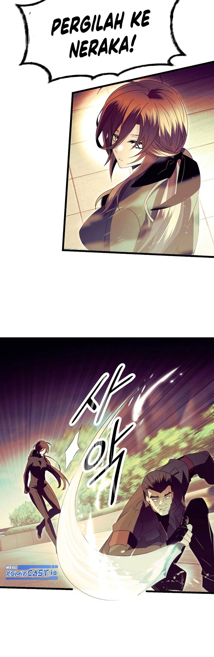 Chapter 64 - halaman 46