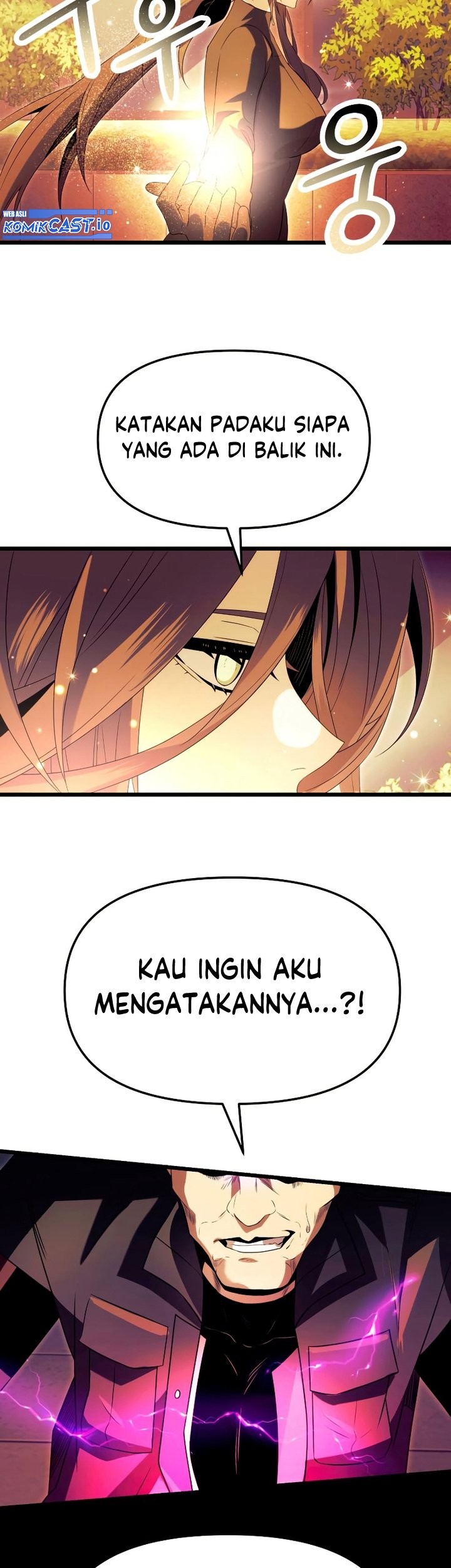 Chapter 64 - halaman 49