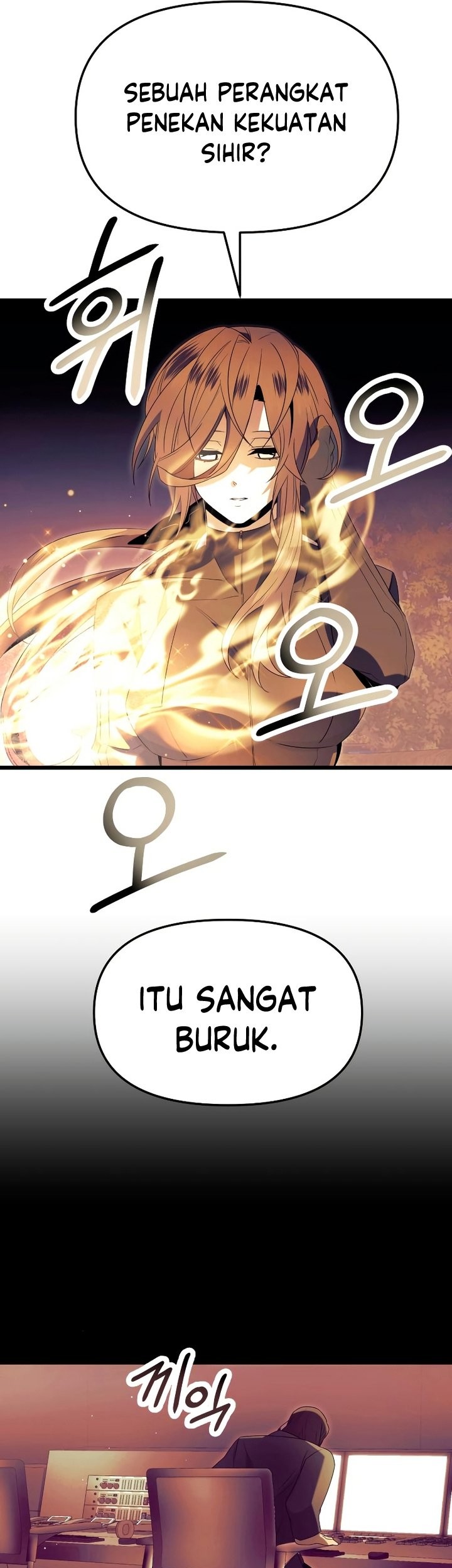 Chapter 64 - halaman 51