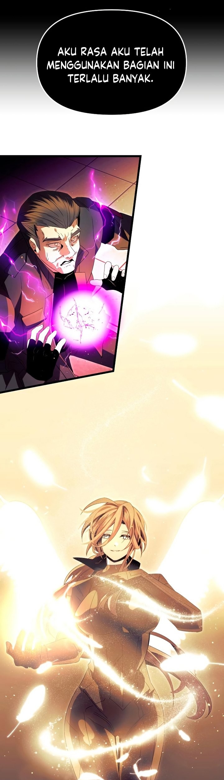 Chapter 64 - halaman 53