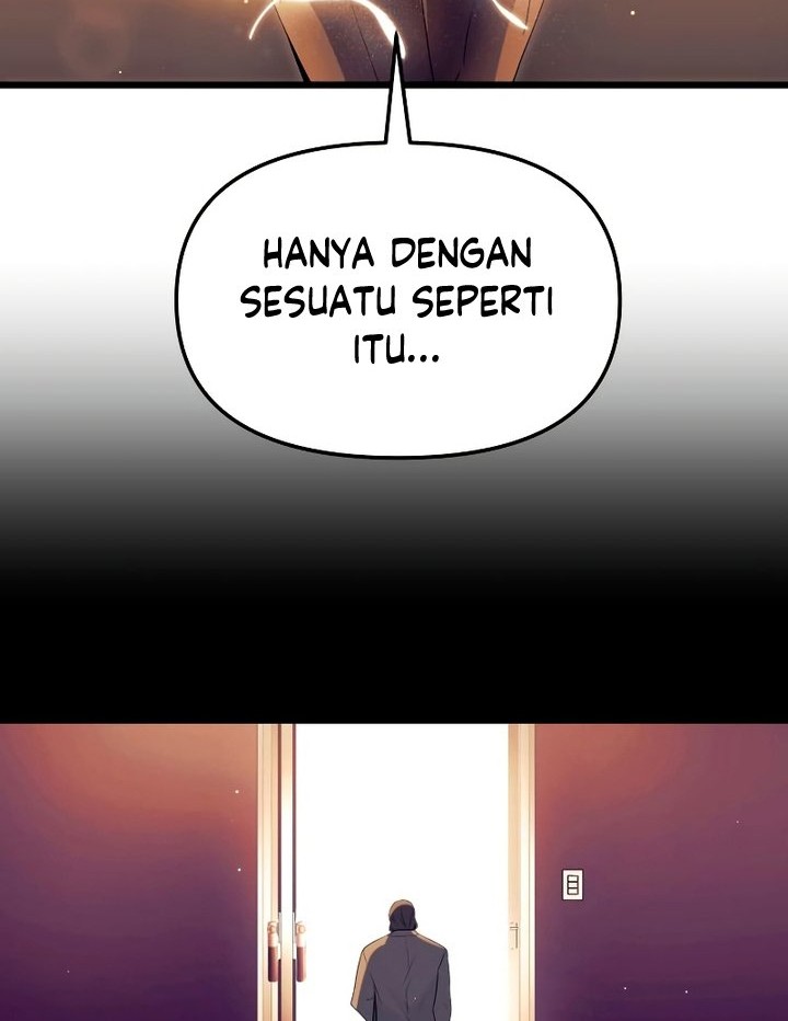 Chapter 64 - halaman 54
