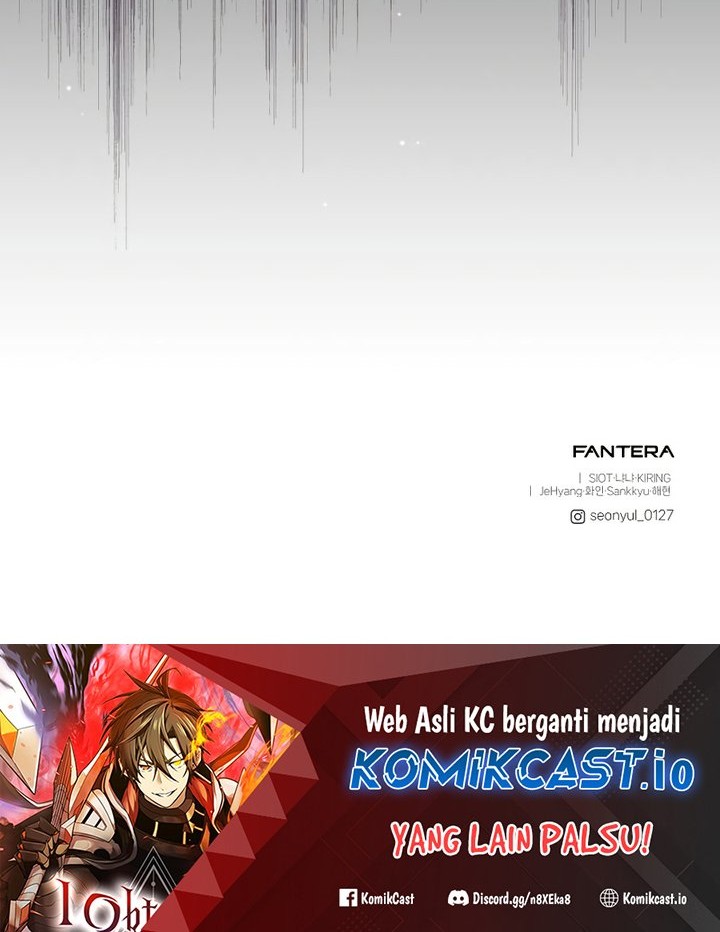 Chapter 64 - halaman 56