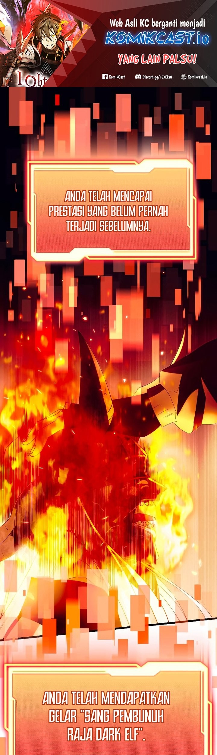 Chapter 64 - halaman 3