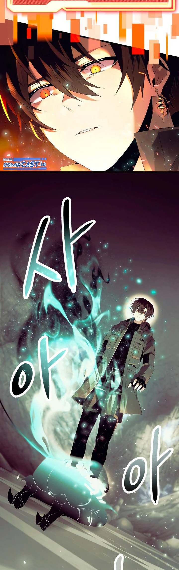 Chapter 64 - halaman 4