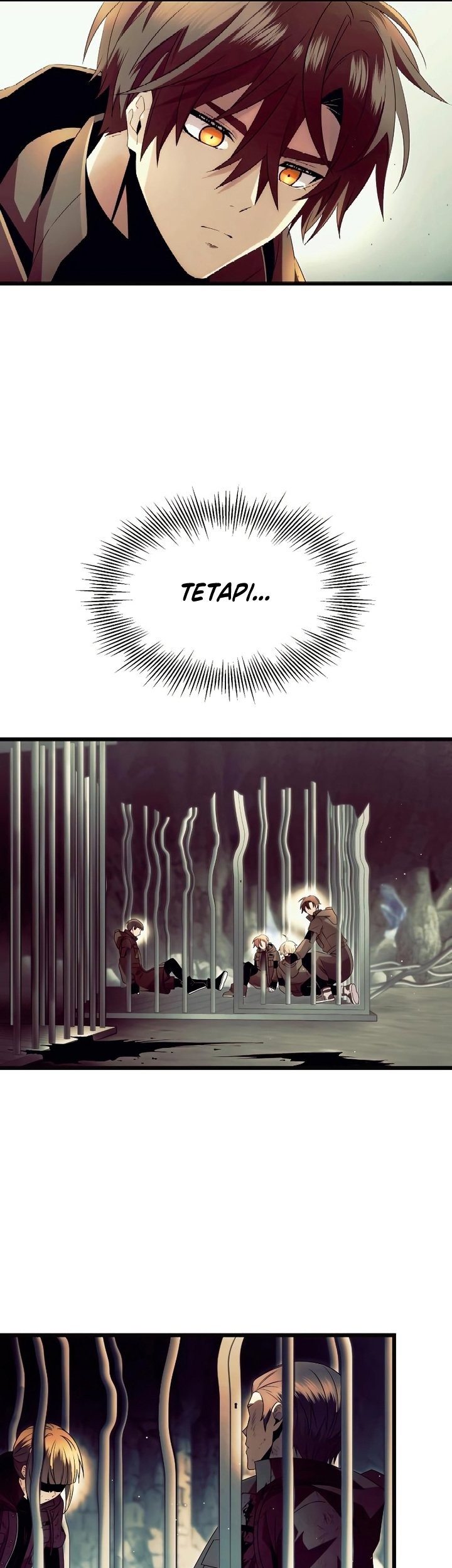 Chapter 64 - halaman 9