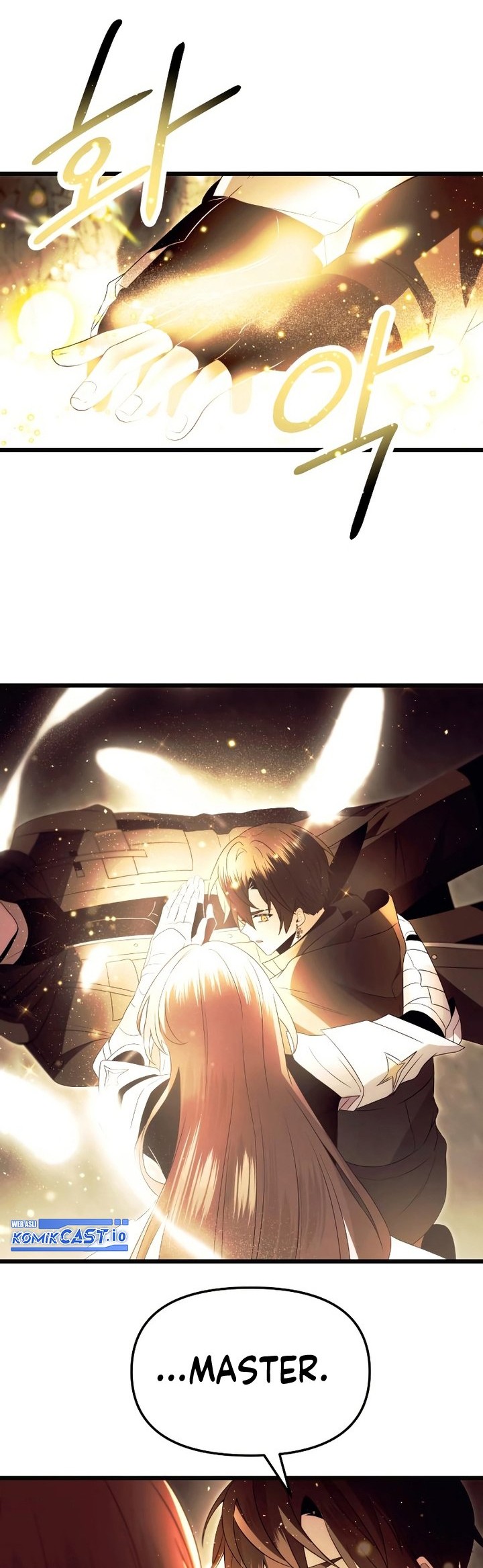 Chapter 64 - halaman 12