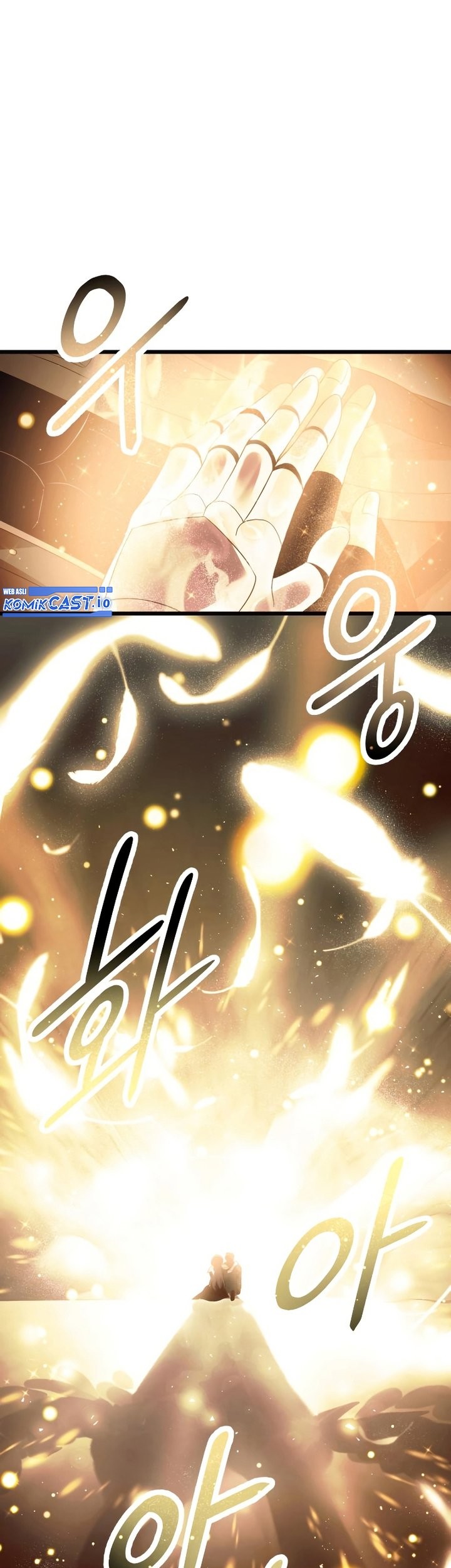 Chapter 64 - halaman 15