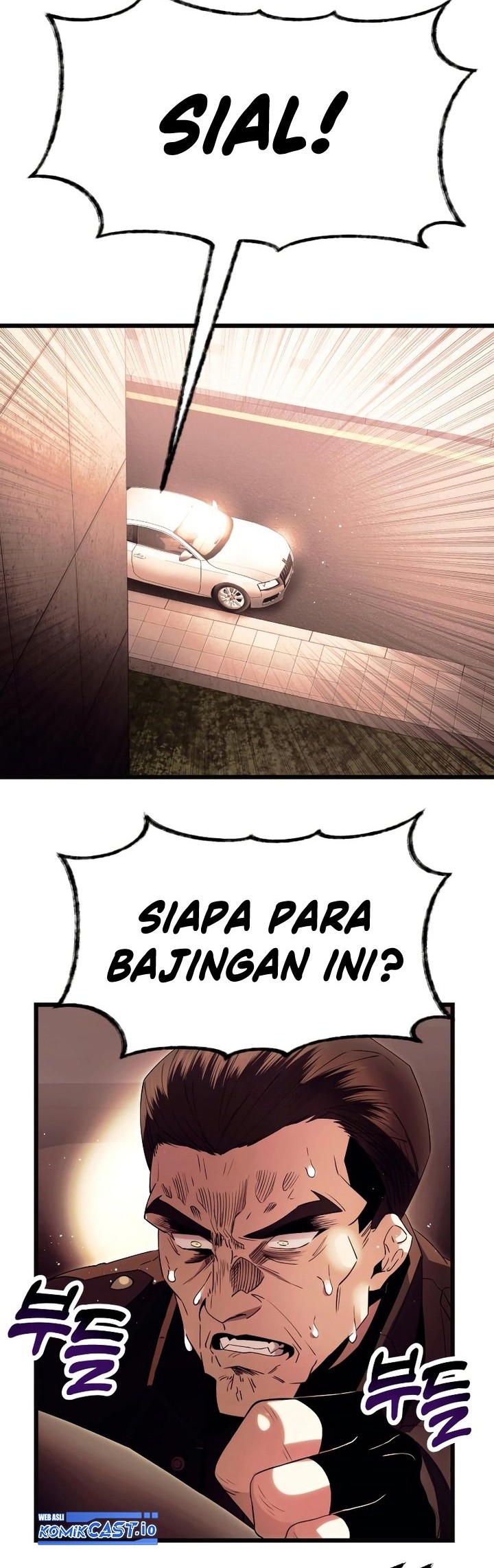 Chapter 64 - halaman 18