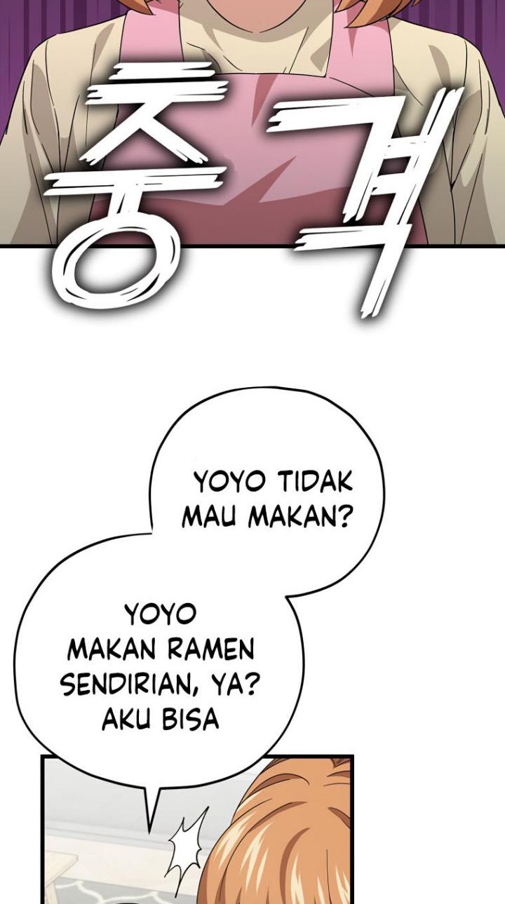 Chapter 140 - halaman 40