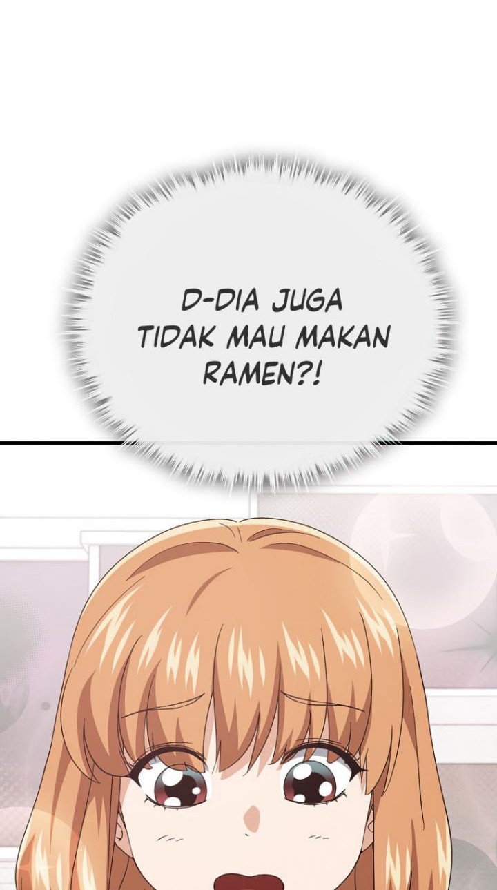 Chapter 140 - halaman 45
