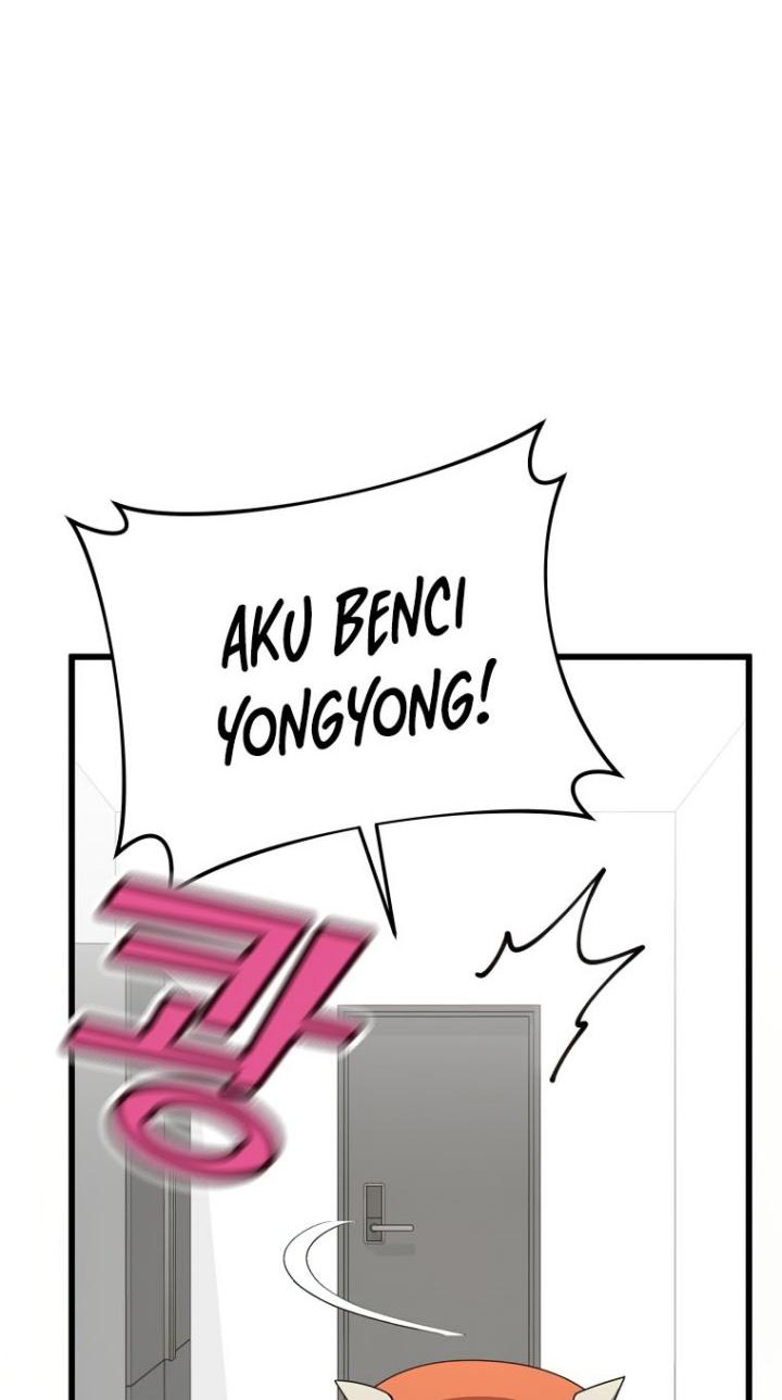 Chapter 140 - halaman 47