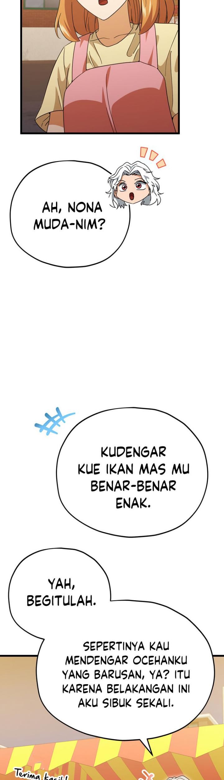 Chapter 140 - halaman 52