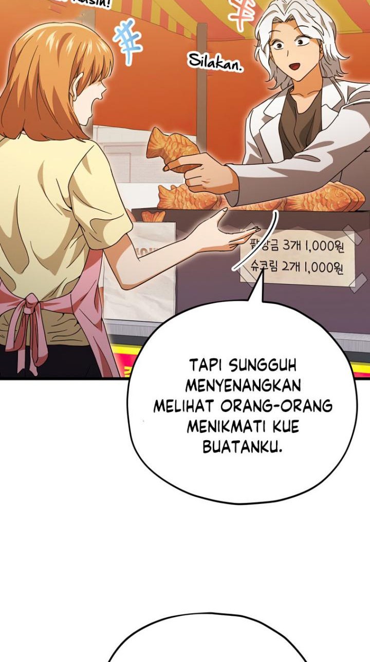 Chapter 140 - halaman 53
