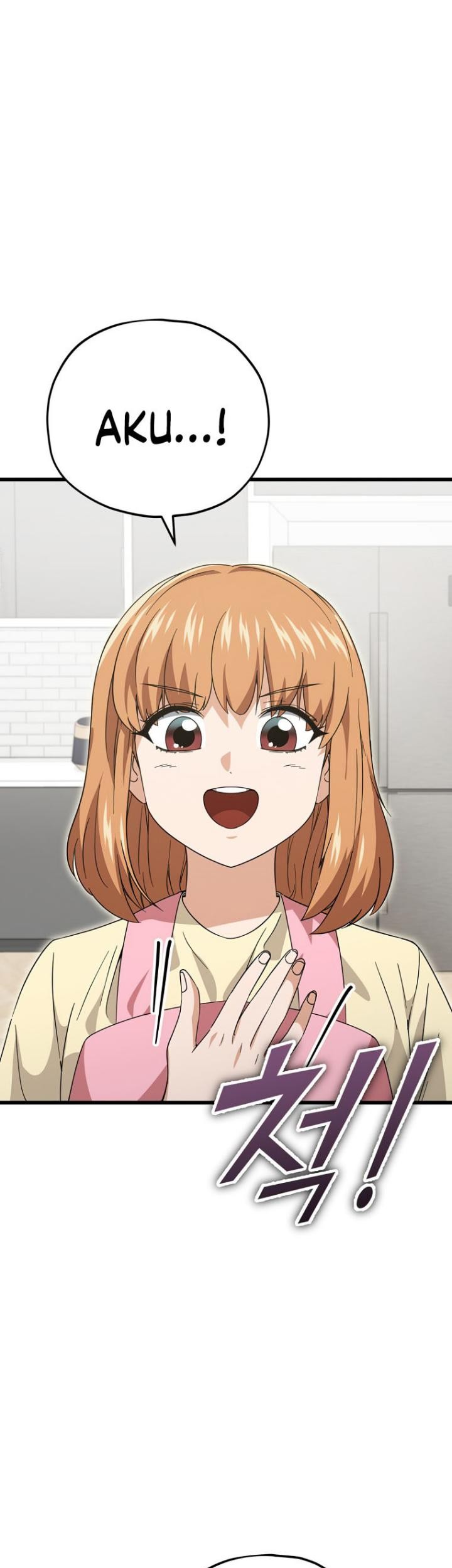 Chapter 140 - halaman 58