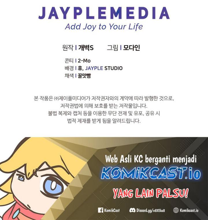 Chapter 140 - halaman 62