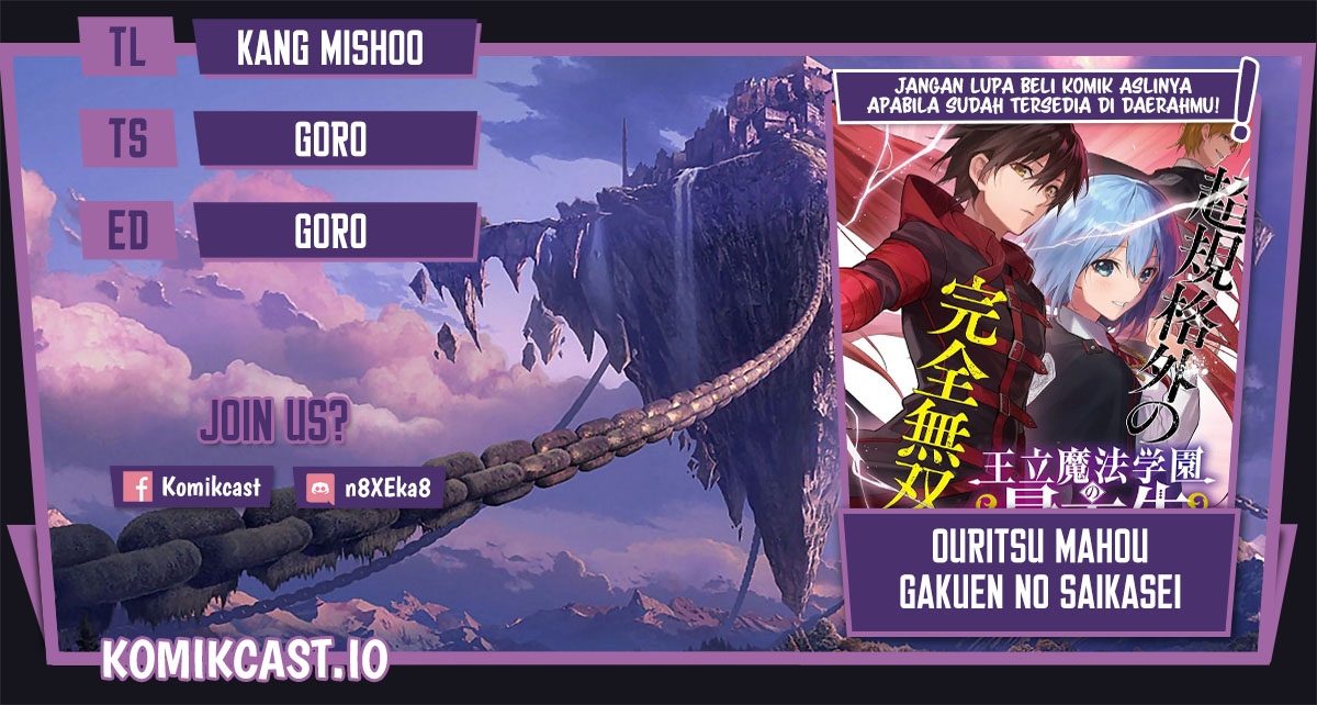 Chapter 93 - halaman 2