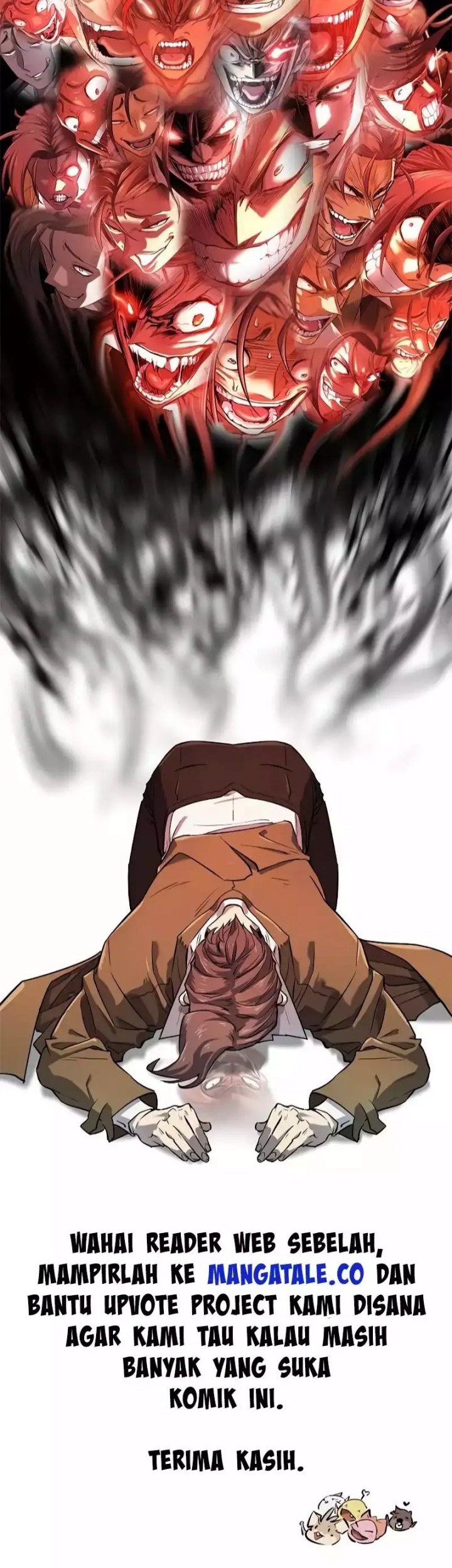 Chapter 78 - halaman 56