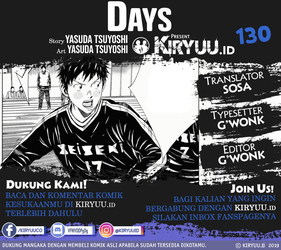 Chapter 130 - halaman 2