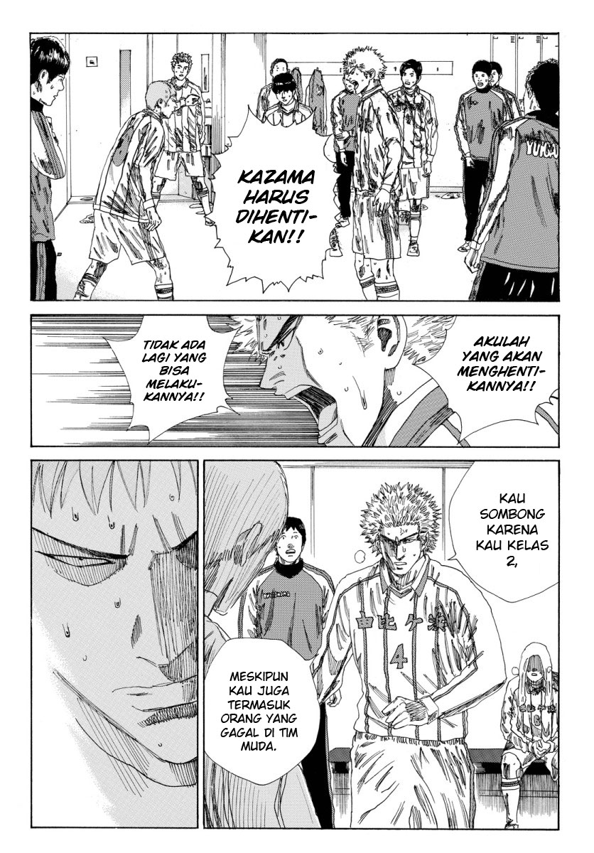 Chapter 130 - halaman 9