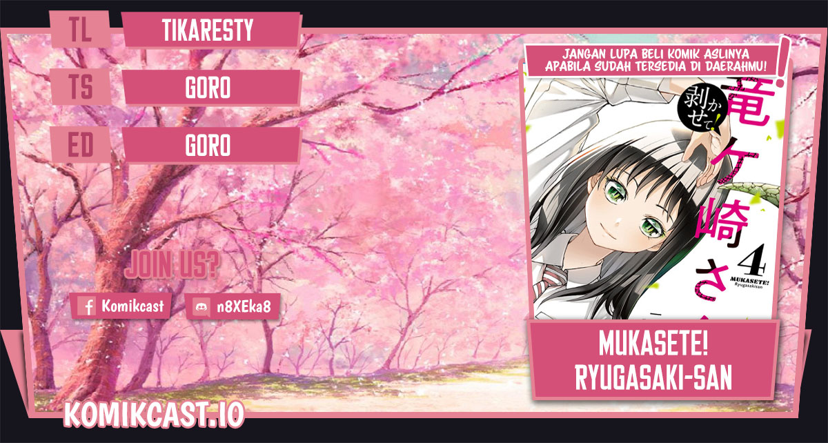 Chapter 56 - halaman 2