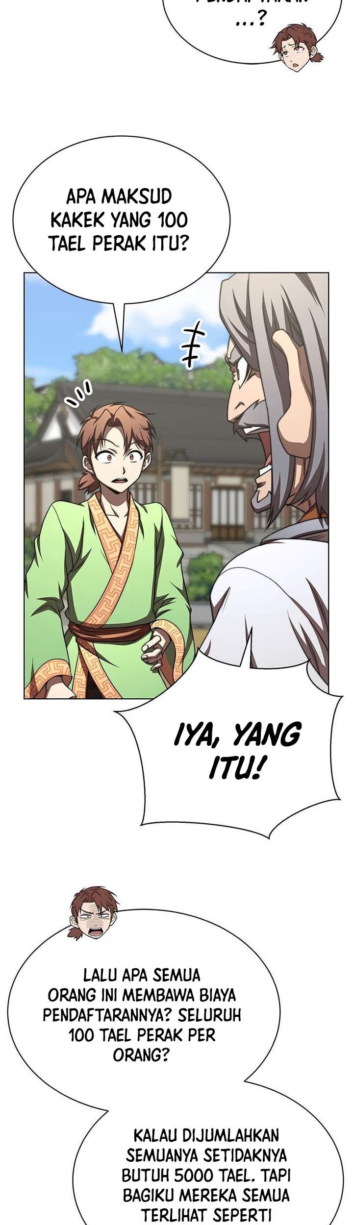 Chapter 32 - halaman 55