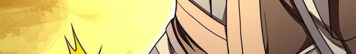 Chapter 32 - halaman 60