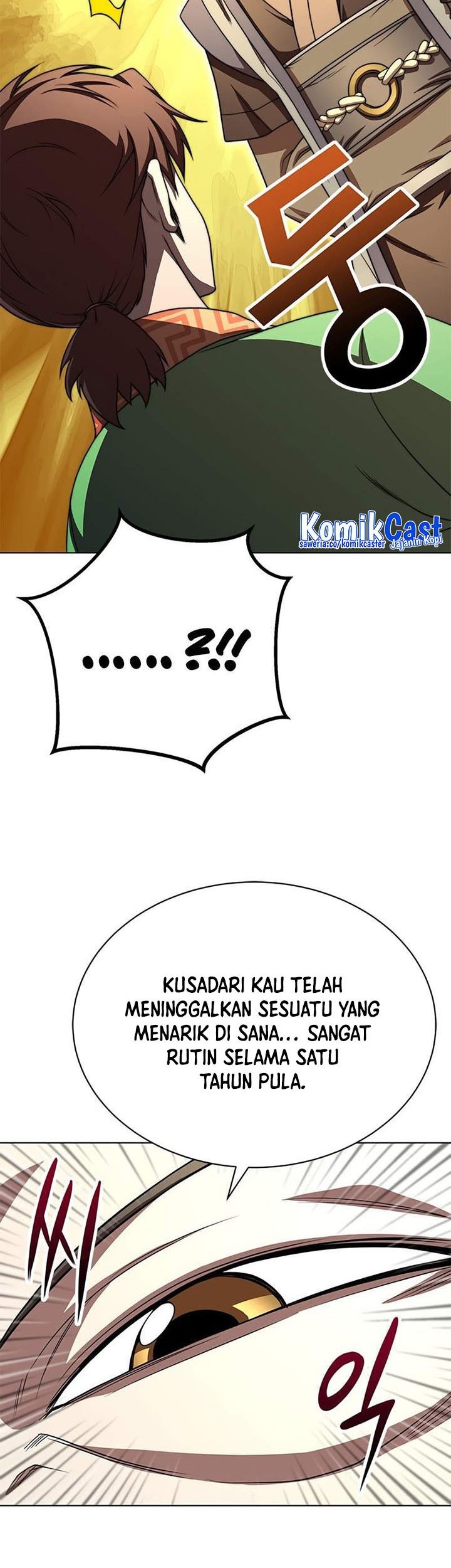 Chapter 32 - halaman 61