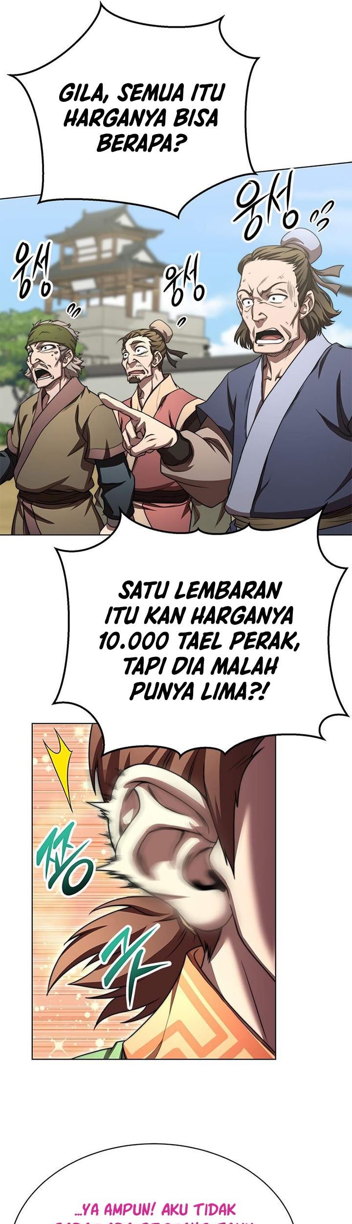 Chapter 32 - halaman 67