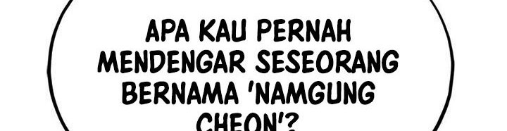 Chapter 32 - halaman 72