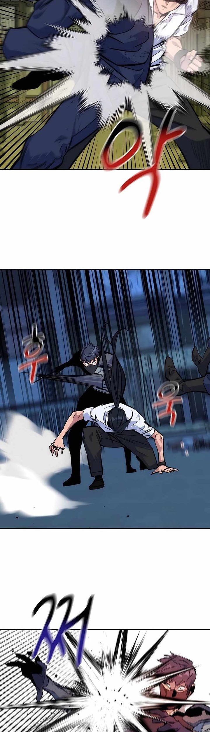 Chapter 45 - halaman 45