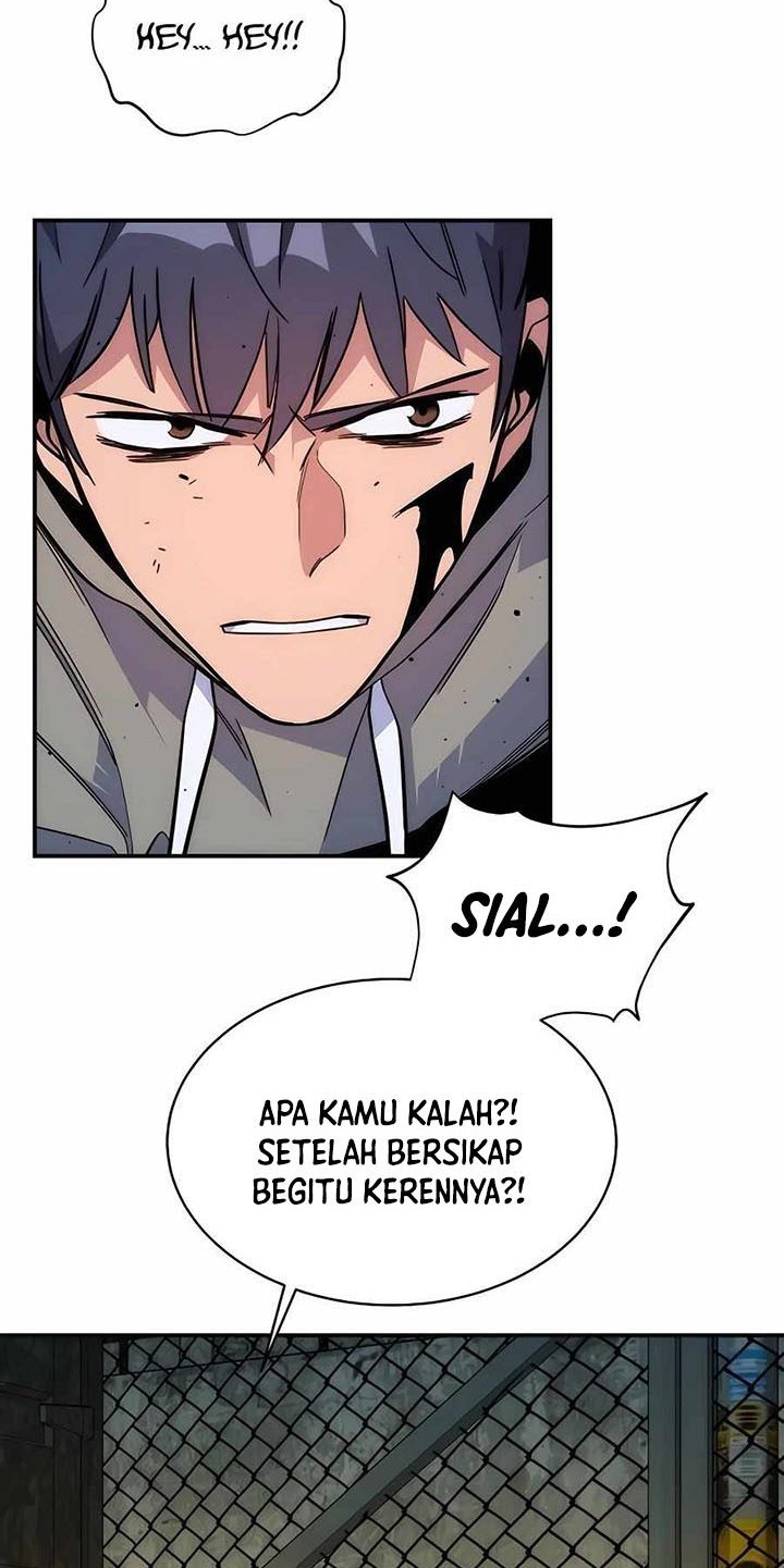 Chapter 45 - halaman 48