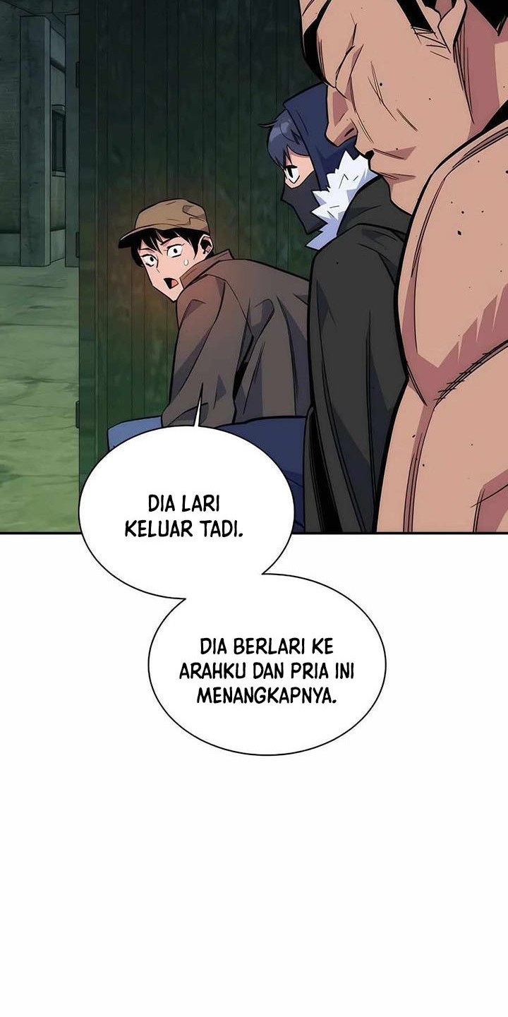 Chapter 45 - halaman 50