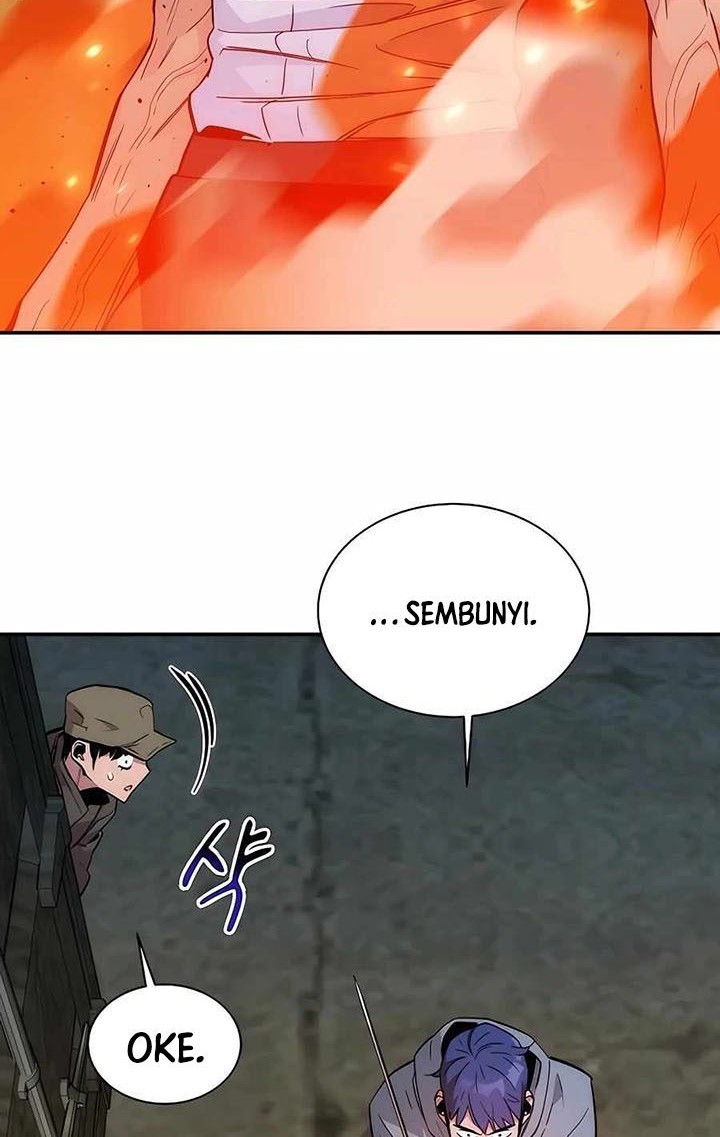 Chapter 45 - halaman 52